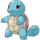 007Squirtle.png