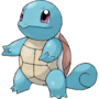 007Squirtle.png