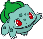 001Bulbasaur Dream 2.png