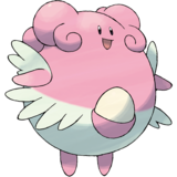 242Blissey.png