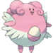 0242Blissey.png