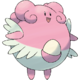 242Blissey.png