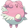 Blissey