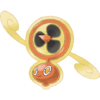 Rotom