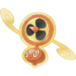 Fan Rotom