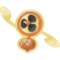 0479Rotom-Fan.png