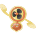 479Rotom-Fan.png