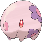 0517Munna.png