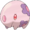 517Munna.png