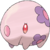 517Munna.png