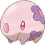 0517Munna.png