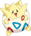 175Togepi OS anime.png