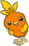 255Torchic Dream.png