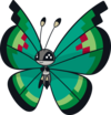 666Vivillon Garden Dream.png