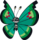 666Vivillon Garden Dream.png