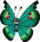 666Vivillon Garden Dream.png