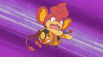 Ash Tepig Tackle.png