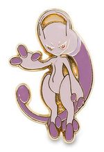 BREAKthrough Mewtwo Y Pin.jpg