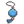 Bag Exp. Charm Sprite.png