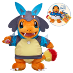 Build-A-Bear Charmander OnlineSet.png