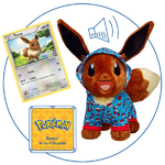 Build-A-Bear Eevee OnlineSet2.png