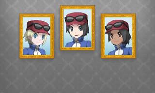 Calem choose appearance XY.png