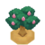 CornnTreeBloomVI XY.png