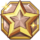 Duel Badge AF8675 3.png