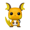 Funko Pop Raichu.png