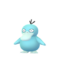 Psyduck