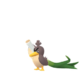 Farfetch'd (Galarian Form)