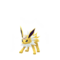 Jolteon