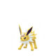 Jolteon