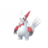 Zangoose