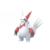 Zangoose