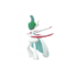 Gallade