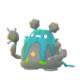 Garbodor