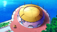 Grand Festival Sinnoh.png