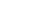 ITA