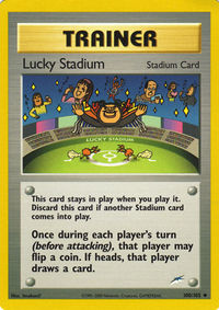 LuckyStadiumNeoDestiny100.jpg