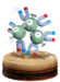 Magneton