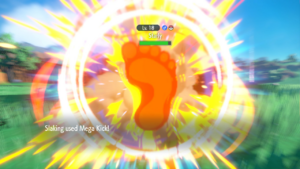 Mega Kick IX.png