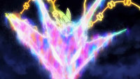 Mega Rayquaza Dragon Pulse.png