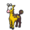 Girafarig