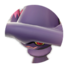 Mismagius