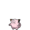 Clefairy