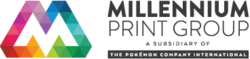 Millennium Print Group logo.png