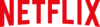 Netflix logo.png