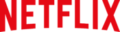 Netflix logo.png