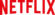 Netflix logo.png